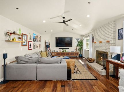 280 Hidden Creek Drive, Auburn, CA 95603 Photo