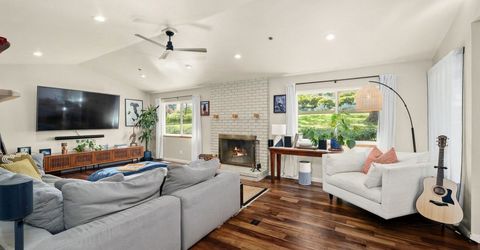 280 Hidden Creek Drive, Auburn, CA 95603 Photo