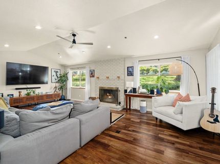 280 Hidden Creek Drive, Auburn, CA 95603 Photo