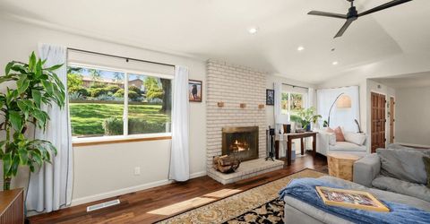 280 Hidden Creek Drive, Auburn, CA 95603 Photo