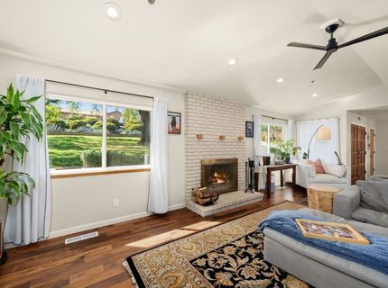 280 Hidden Creek Drive, Auburn, CA 95603 Photo