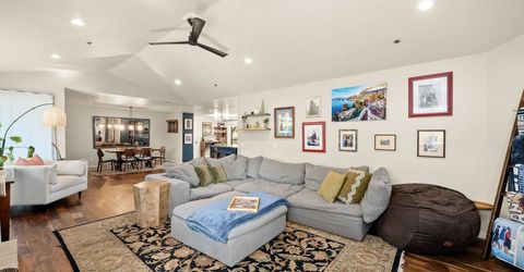 280 Hidden Creek Drive, Auburn, CA 95603 Photo