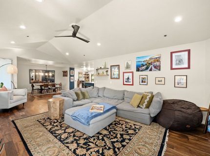 280 Hidden Creek Drive, Auburn, CA 95603 Photo