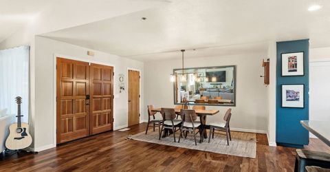 280 Hidden Creek Drive, Auburn, CA 95603 Photo