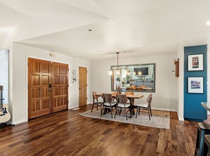 280 Hidden Creek Drive, Auburn, CA 95603 Photo