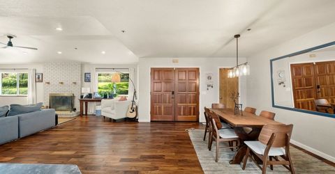 280 Hidden Creek Drive, Auburn, CA 95603 Photo