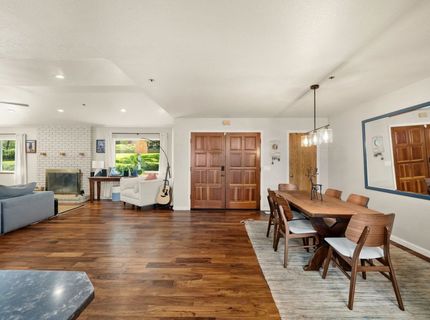 280 Hidden Creek Drive, Auburn, CA 95603 Photo