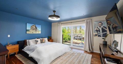 280 Hidden Creek Drive, Auburn, CA 95603 Photo