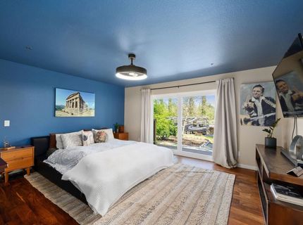 280 Hidden Creek Drive, Auburn, CA 95603 Photo