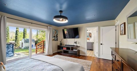 280 Hidden Creek Drive, Auburn, CA 95603 Photo