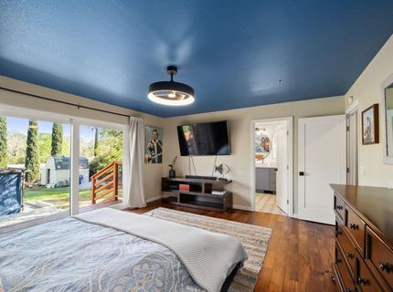 280 Hidden Creek Drive, Auburn, CA 95603 Photo