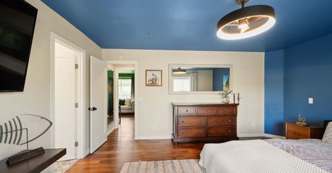 280 Hidden Creek Drive, Auburn, CA 95603 Photo