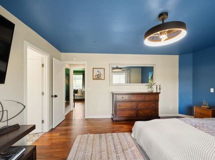 280 Hidden Creek Drive, Auburn, CA 95603 Photo