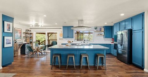 280 Hidden Creek Drive, Auburn, CA 95603 Photo