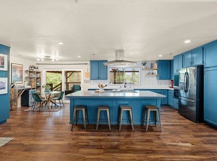 280 Hidden Creek Drive, Auburn, CA 95603 Photo