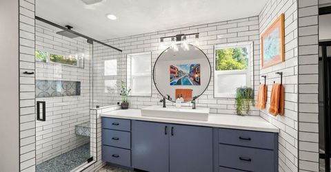 280 Hidden Creek Drive, Auburn, CA 95603 Photo