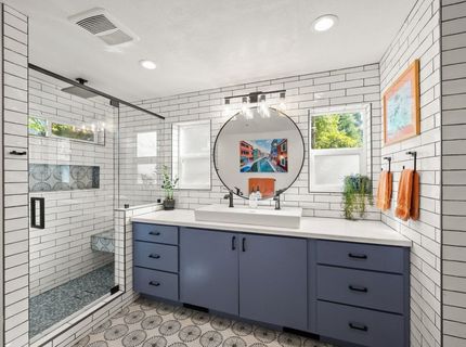 280 Hidden Creek Drive, Auburn, CA 95603 Photo