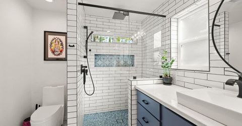 280 Hidden Creek Drive, Auburn, CA 95603 Photo