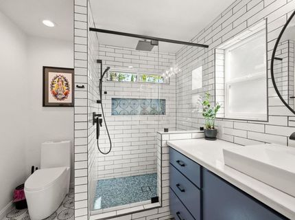 280 Hidden Creek Drive, Auburn, CA 95603 Photo