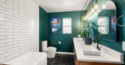 280 Hidden Creek Drive, Auburn, CA 95603 Photo