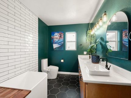 280 Hidden Creek Drive, Auburn, CA 95603 Photo