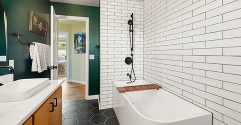 280 Hidden Creek Drive, Auburn, CA 95603 Photo