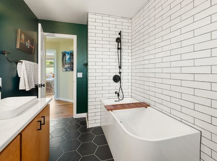 280 Hidden Creek Drive, Auburn, CA 95603 Photo