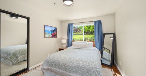 280 Hidden Creek Drive, Auburn, CA 95603 Photo