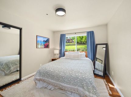 280 Hidden Creek Drive, Auburn, CA 95603 Photo