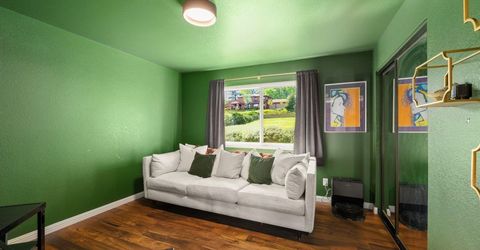 280 Hidden Creek Drive, Auburn, CA 95603 Photo