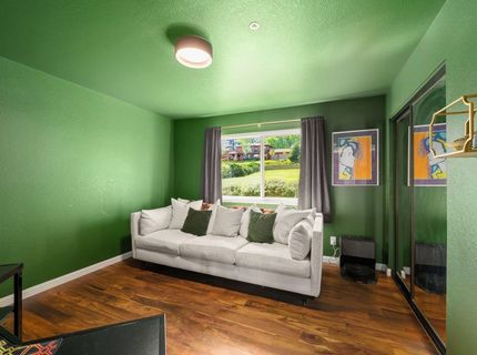 280 Hidden Creek Drive, Auburn, CA 95603 Photo