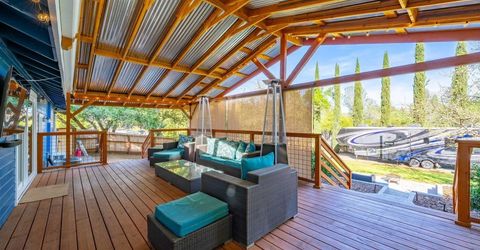 280 Hidden Creek Drive, Auburn, CA 95603 Photo