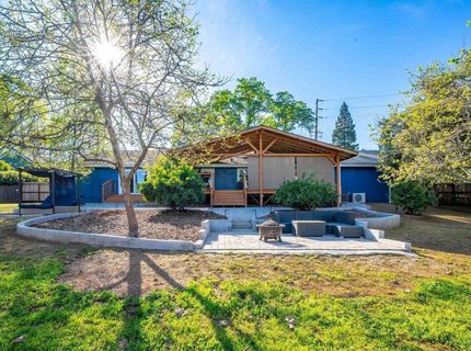 280 Hidden Creek Drive, Auburn, CA 95603 Photo