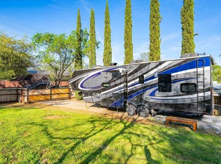 280 Hidden Creek Drive, Auburn, CA 95603 Photo