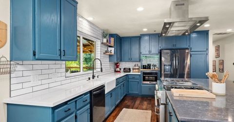 280 Hidden Creek Drive, Auburn, CA 95603 Photo