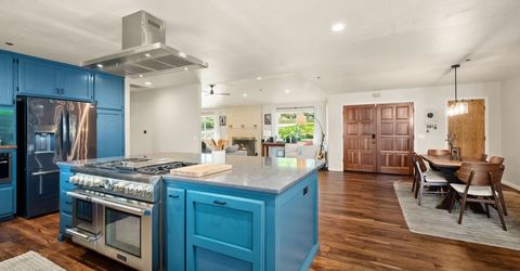 280 Hidden Creek Drive, Auburn, CA 95603 Photo