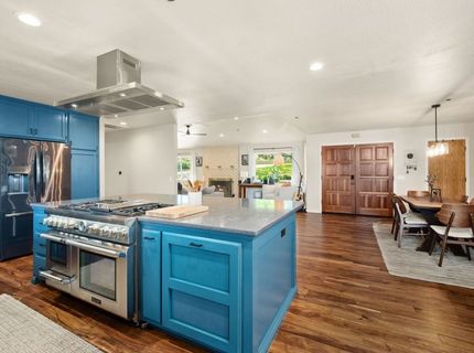 280 Hidden Creek Drive, Auburn, CA 95603 Photo