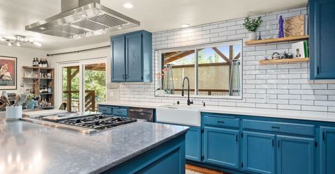 280 Hidden Creek Drive, Auburn, CA 95603 Photo