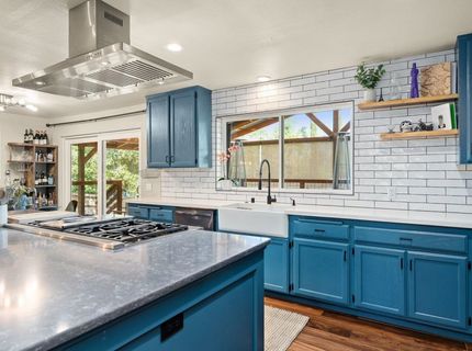 280 Hidden Creek Drive, Auburn, CA 95603 Photo