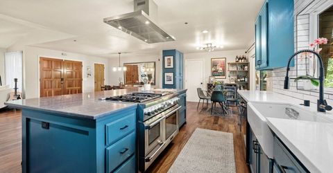 280 Hidden Creek Drive, Auburn, CA 95603 Photo