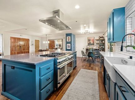 280 Hidden Creek Drive, Auburn, CA 95603 Photo