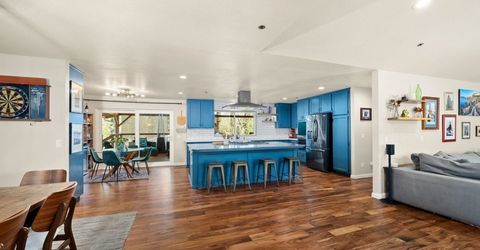 280 Hidden Creek Drive, Auburn, CA 95603 Photo