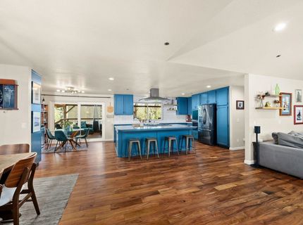 280 Hidden Creek Drive, Auburn, CA 95603 Photo