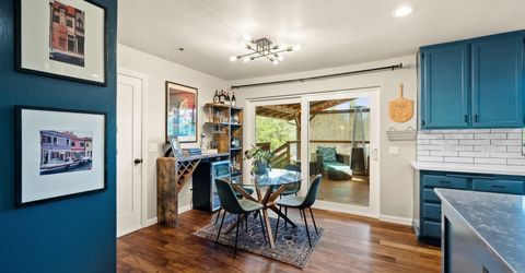 280 Hidden Creek Drive, Auburn, CA 95603 Photo