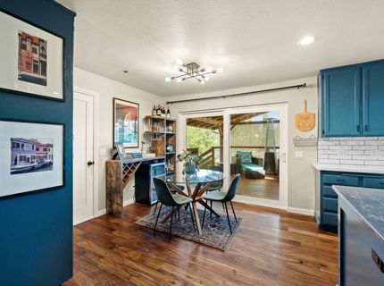 280 Hidden Creek Drive, Auburn, CA 95603 Photo