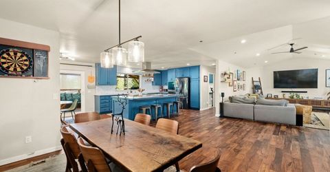 280 Hidden Creek Drive, Auburn, CA 95603 Photo