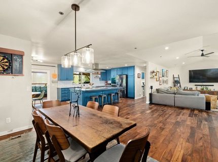 280 Hidden Creek Drive, Auburn, CA 95603 Photo