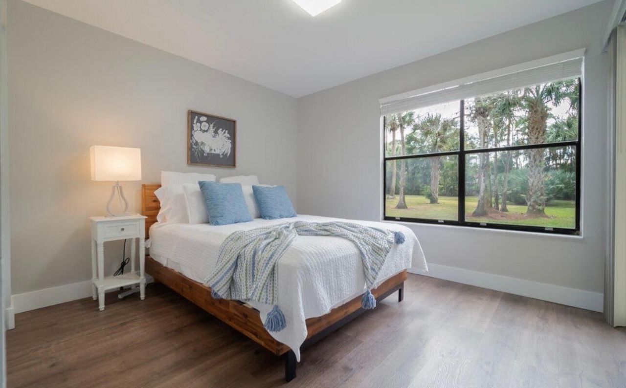 13033 Northshire Trail, Unit 21, Wellington, FL 33414 Photo