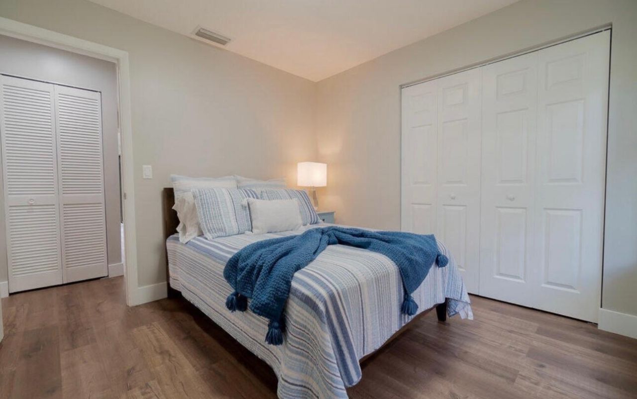 13033 Northshire Trail, Unit 21, Wellington, FL 33414 Photo