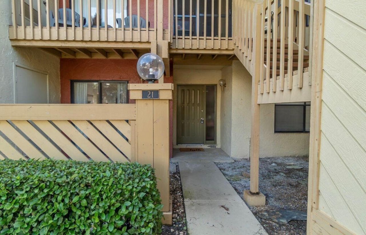 13033 Northshire Trail, Unit 21, Wellington, FL 33414 Photo